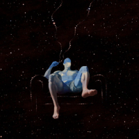mj420japan avatar