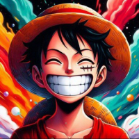 RAR WSW avatar