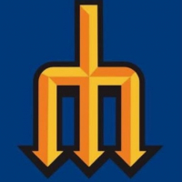 i Motu i avatar