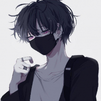 alip ba ta avatar