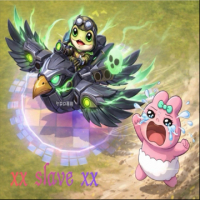 xx full xx avatar