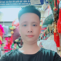 Sv củ lol xoá acc avatar