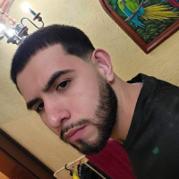 OscarPee avatar