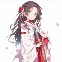 チクー avatar