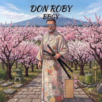 Don Roby 1 avatar