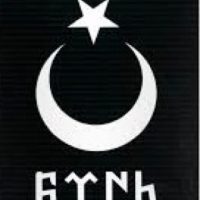 OKTAY 01 avatar