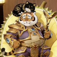 FatCatLAU avatar
