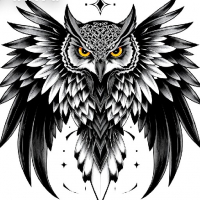 OOFA AHLEI avatar
