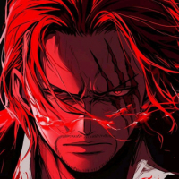 TheSper avatar