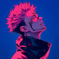 Abdullah 79s avatar