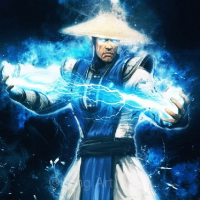 KApTAN avatar