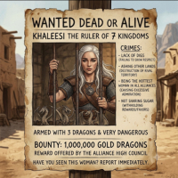 Khaleeeesssii avatar