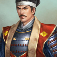 文太君 avatar