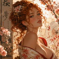 Aüdy avatar