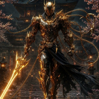 ᎠAʀk 乂 Mulus avatar