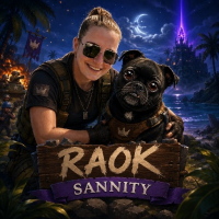 sannity avatar