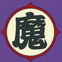 ブラックユダ avatar