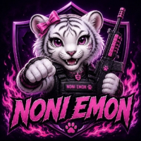 noni emon avatar
