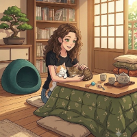 Greyeth avatar