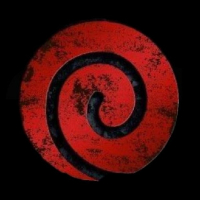 UZUMAKI SAMSUL avatar