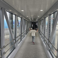 도톤보리 Osaka avatar