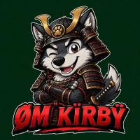 ØM KÏRBŸ avatar