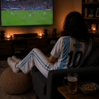 pitchoune valu avatar