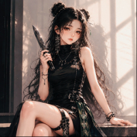 Luna Estella avatar