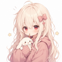 MicroKira avatar