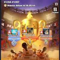 MST PL SA avatar