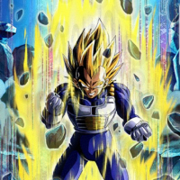 yUnk avatar