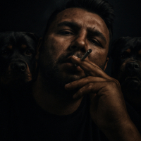 BANABEYDERLER avatar