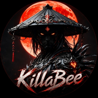 KillàBee avatar