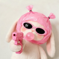 Rasella avatar