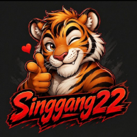 Singgang22 avatar