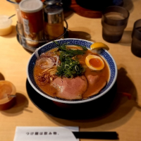 まさ０２ avatar