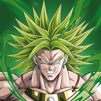 Magnus 67200 avatar