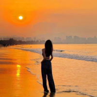 Ngọc min avatar