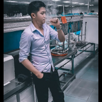 biên sói avatar