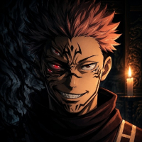 Breeak Stuff avatar