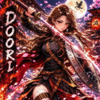 두리 Doori avatar