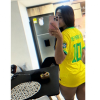 Cαттнy avatar
