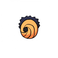 Petani Laut avatar