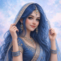 ÉlyndraP avatar