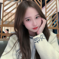 Hạnh Cuteee avatar