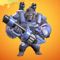 Ms VTN avatar