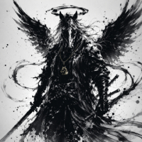 AngelHorsemanʸᵗ avatar