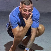 JimCat avatar