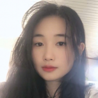 PT Phạm Duy avatar