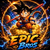 Fire Kraken avatar